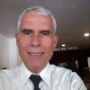 Rubén Darío Puentes Cruz, Caregiver of elderly in Capellades