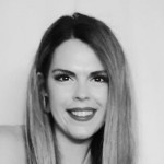 Patricia Simeoli Sánchez, Podòleg a Málaga