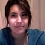 Ana Samanes Falguera, Psychologist in Pamplona
