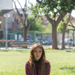 Shely Peralta, Pet sitter in Torrent