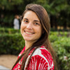 Catalina Lagos, Babysitter in Vigo