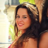 Marta Rayos, Pedagogue in Murcia
