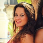 Marta Rayos, Pedagoga a Murcia