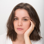 Ana Isabel González Prieto, Child educator in Madrid