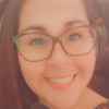 Ana Catalina, Personal assistant in Las Palmas de Gran Canaria