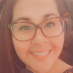Ana Catalina, Personal assistant in Las Palmas de Gran Canaria
