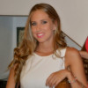 Alba Chía, Child educator in Madrid