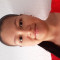 Mayra Arcila, Housekeeper in Valencia