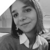 Ailen Matteoni, Babysitter in Barcelona