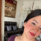 Maheen Nadeem, Makeup artist in El Prat de Llobregat