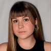Carmen Escribano, Babysitter in Murcia