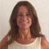 Maria Pellon Sequeiros, Psychologist in Sevilla