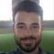 Jose Hernandez Duran, Auxiliar d'infermeria a Getafe