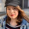 Ekaterina Mirimanova, Actriu a Segovia