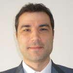 Ivan Valerón, Spanish to French Translator in Agüimes