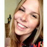 Lucila Carbonell Di Terlizzi, Psychologist in Barcelona