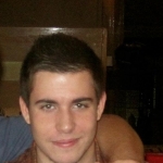Joan Gibernau, Piano tutor in Barcelona