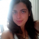 Marina Serra, Booster tutor in Granada