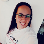 Yolanda Del Toro Cabrera, Netejadora a Las Palmas de Gran Canaria