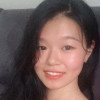 Rui Zhang, Traductora de español a chino mandarín en Barcelona