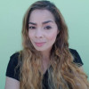 Ana Villa, Caregiver of elderly in Granadilla de Abona