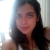 Marina Serra, Pet sitter in Granada