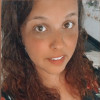 Marta Lopes Ferreira, Nursing assistant in Pontevedra