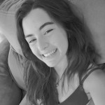 Julieta Amuchastegui, Coctelera a Ames