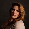 Carmen García, Photographer in Murcia