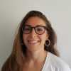 Lucia Carchano, Traductora de español a francés en Madrid