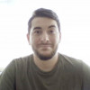 Razvan Tuca, Content writer in English in Barcelona