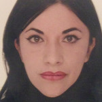 Brigith Sandoval, Redactora de continguts en castellà a Valencia