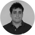 Víctor Sánchez Candela, Spellchecker in Spanish in Murcia