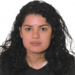 Carmen Macías, Spellchecker in Spanish in Badajoz