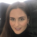 Elia Velasco Luján, Spellchecker in Spanish in Murcia