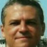 Ernesto Longhin, Corrector ortográfico en castellano en Palma