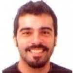 Noé González, Jardiner a Sevilla