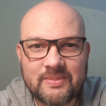 Leonardo Grisales, Spanish to English Translator in Muñopedro