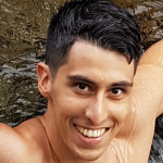 Diego Hernández, Spellchecker in Spanish in Leganés