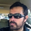 Gabriel Barrante Pizarro, Psychologist in Barbastro