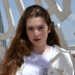 Amanda Pablo, Spanish to English Translator in Zaragoza