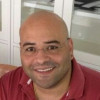 Iván Adriano Zucchi González, Psychotherapist in A Coruña