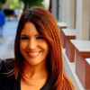 Isabel Almansa Lopez, Quiromassatgista a Sevilla