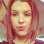 Saray Villarta Guillot, Babysitter in Quart de Poblet