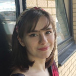 Loreto González Castaño, Traductora de español a inglés en Alcobendas