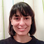 Mayra Teixidó Simó, Spellchecker in Spanish in Lleida