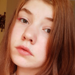 Aleksandra Loginova, Spanish to English Translator in Valencia