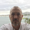 Antoni Ferragut, Reiki master in Alcúdia