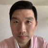 Karik Huang, Traductor de español a chino mandarín en Barcelona