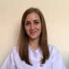 María Tejeda Delgado, Speech therapist in Valladolid